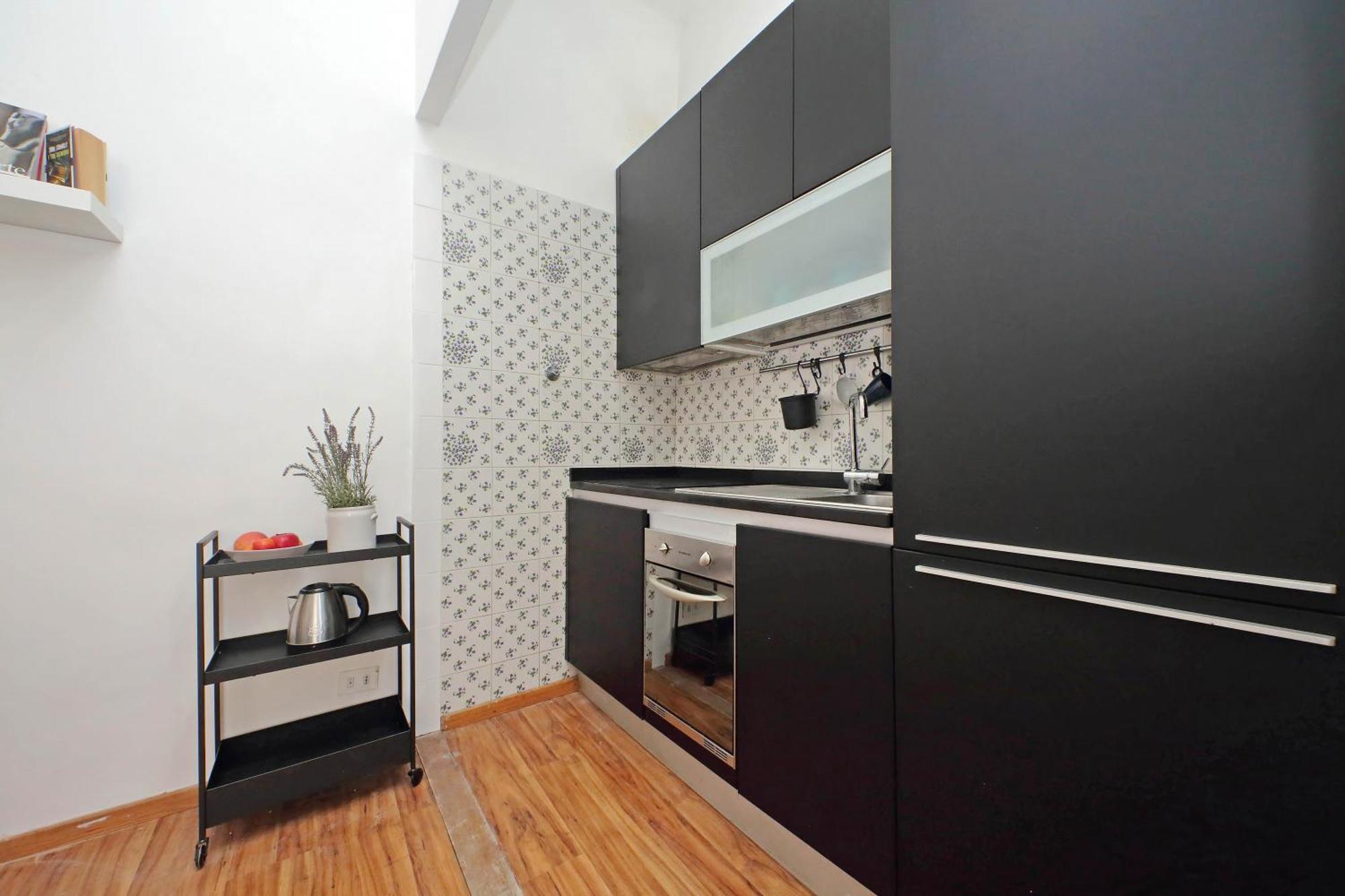 Testaccio - Pretty Apartment Rome Exterior photo