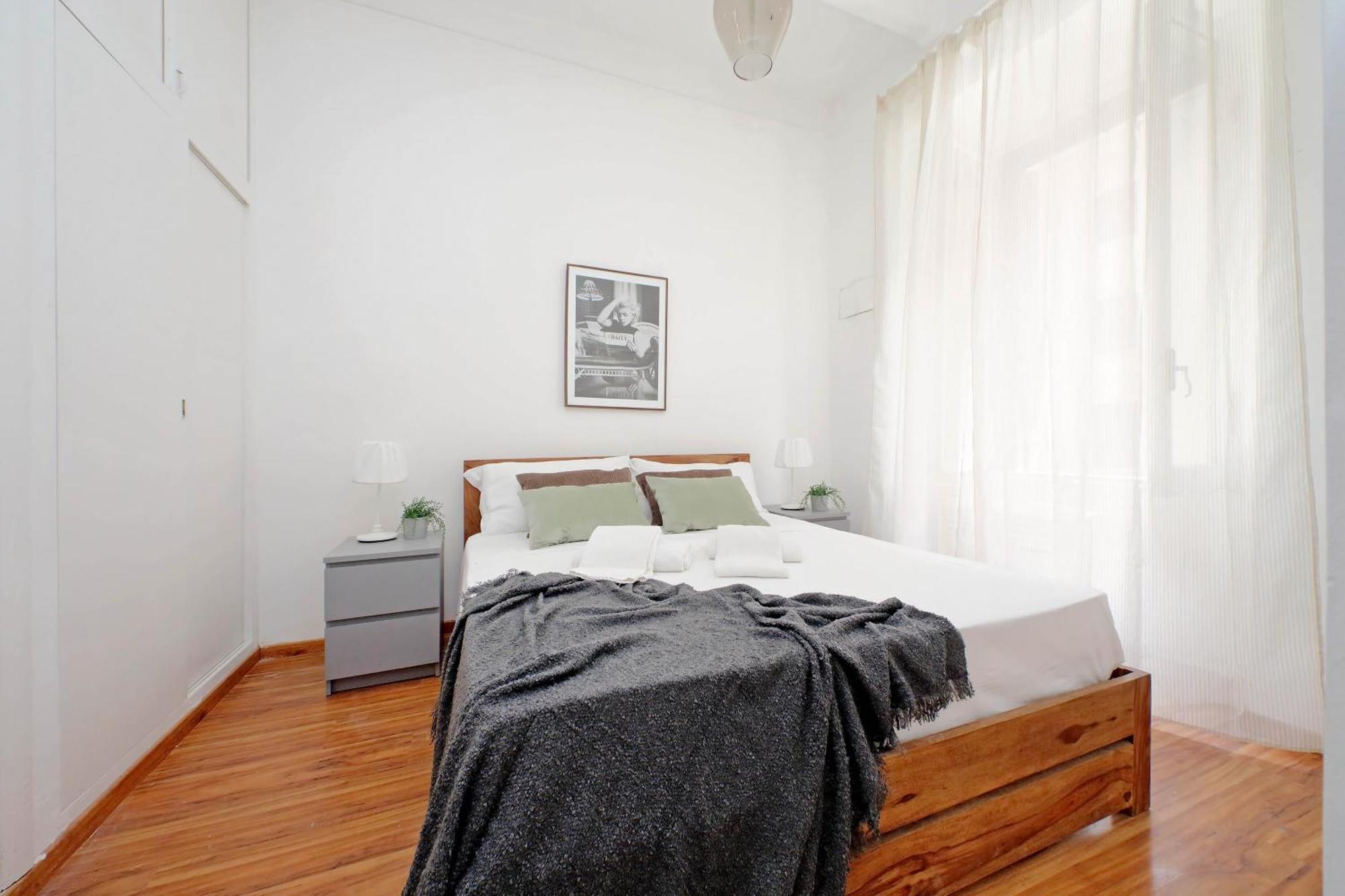 Testaccio - Pretty Apartment Rome Exterior photo