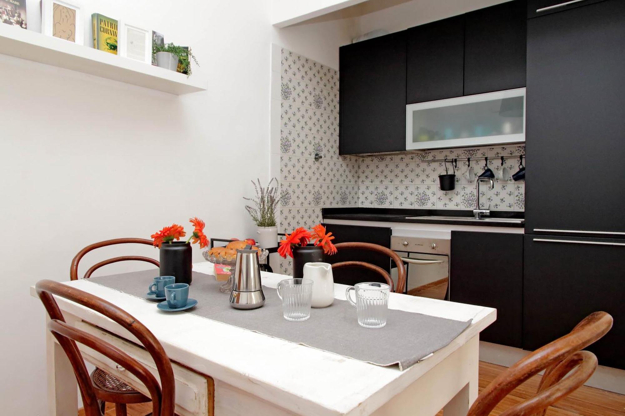 Testaccio - Pretty Apartment Rome Exterior photo